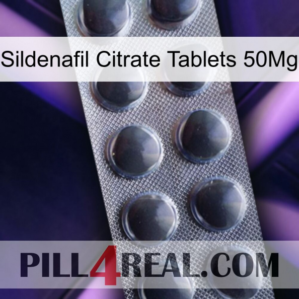 Sildenafil Citrate Tablets 50Mg 30.jpg